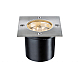 Ландшафтный светодиодный светильник Paulmann Floor Led 93787