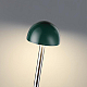 Уличный светильник Odeon Light Nature 7122/4GLB