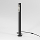 Ландшафтный светильник Elektrostandard Smile 35188/F 4690389214448 a070023
