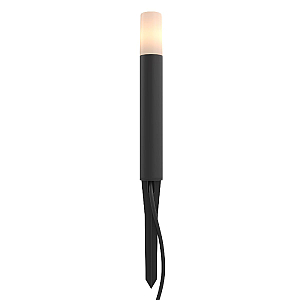 Ландшафтный светильник Maytoni Talpa O416FL-L3B3K1