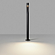 Ландшафтный светильник Odeon Light Nature Frankie 7206/5GLA