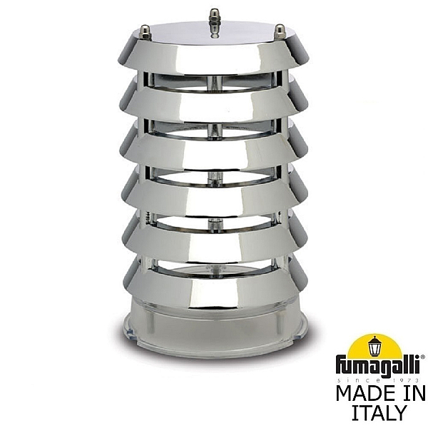 Ландшафтный светильник Fumagalli Sauro D15.554.000.BXF1R.FC1