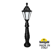 Ландшафтный светильник Fumagalli IAFAET.R/RUT E26.162.000.AYE27