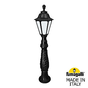Ландшафтный светильник Fumagalli IAFAET.R/RUT E26.162.000.AYE27
