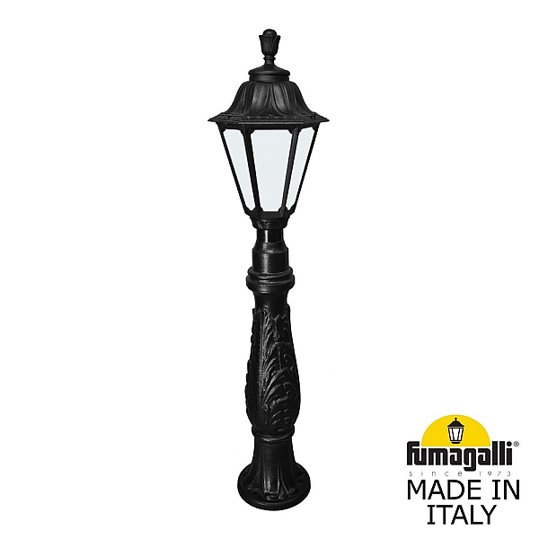 Ландшафтный светильник Fumagalli IAFAET.R/RUT E26.162.000.AYE27