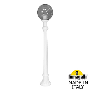 Ландшафтный светильник Fumagalli Globe 250 G25.163.000.WZF1R