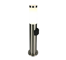 Ландшафтный светильник Escada Galena 30011G/01