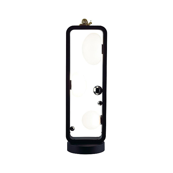 Ландшафтный светильник ODEON LIGHT NATURE 5434/3FB