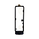 Ландшафтный светильник ODEON LIGHT NATURE 5434/3FB
