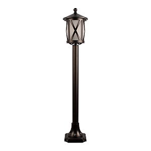 Ландшафтный светильник Loft IT Ravenna 100016/800