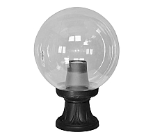 Уличный светильник Fumagalli Microlot/G250 G25.110.000.AXE27