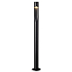 Ландшафтный светильник Odeon Light Nature Frankie 7206/5GLA
