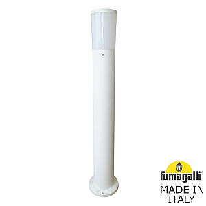 Садовый светильник Fumagalli DR2.575.000.WYF1R