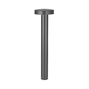 Садовый светильник Arlight Lgd-swamp-boll 029968