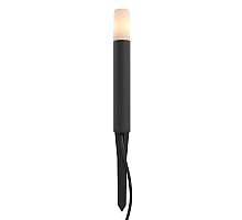 Ландшафтный светильник Maytoni Talpa O416FL-L3B3K1