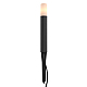 Ландшафтный светильник Maytoni Outdoor O416FL-L3B3K1