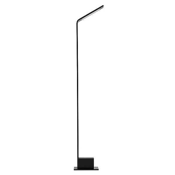 Ландшафтный светильник Nowodvorski Slim Led 11540