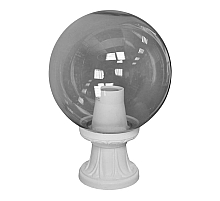 Уличный светильник Fumagalli Microlot/G250 G25.110.000.WZE27