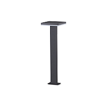 Уличный светодиодный светильник Mantra Tignes 6499