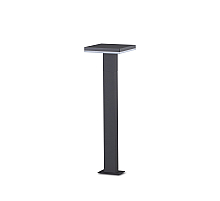 Уличный светодиодный светильник Mantra Tignes 6499