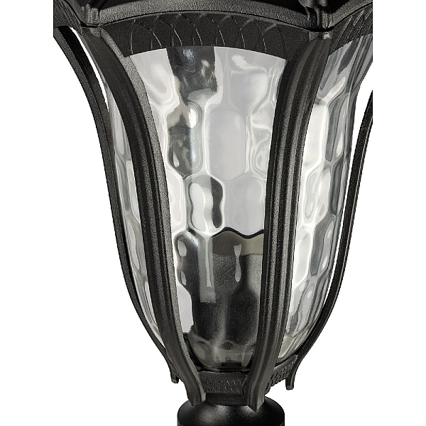 Ландшафтный светильник TDM Electric Вена SQ0330-2062