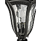 Ландшафтный светильник TDM Electric Вена SQ0330-2062