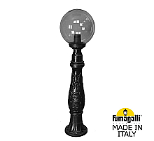 Ландшафтный светильник Fumagalli Globe G30.162.000.AZF1R