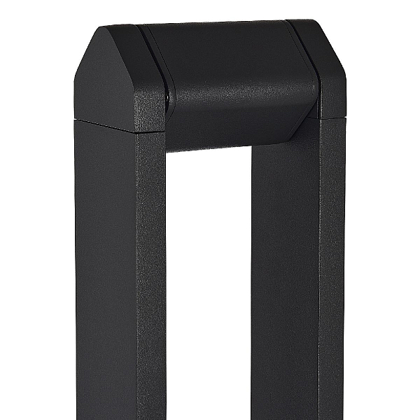 Ландшафтный светодиодный светильник ST Luce Protech SL9540.705.01