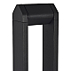 Ландшафтный светодиодный светильник ST Luce Protech SL9540.705.01