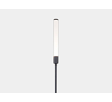 Ландшафтный светильник Lumker Камыш 1W-24V-WW-IP65 00-00045680