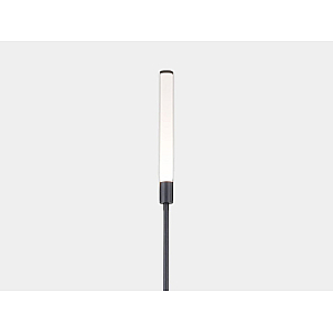 Ландшафтный светильник Lumker Камыш 1W-24V-WW-IP65 00-00045680