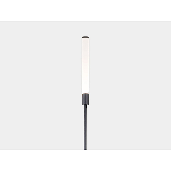 Ландшафтный светильник Lumker Камыш 1W-24V-WW-IP65 00-00045680
