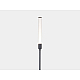 Ландшафтный светильник Lumker Камыш 1W-24V-WW-IP65 00-00045680