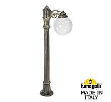 Ландшафтный светильник Fumagalli Globe 250 G25.163.S10.BYF1R