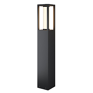 Ландшафтный светильник Maytoni Expo O480FL-L12B3K1