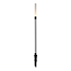 Ландшафтный светодиодный светильник ST Luce Spike SL9523.405.01