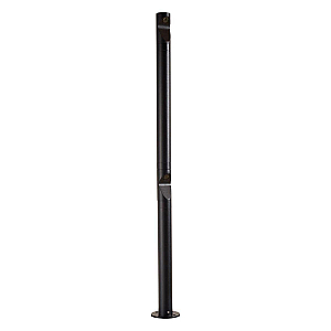 Ландшафтный светильник Odeon Light Nature Bamboo 7021/6FL