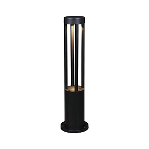 Ландшафтный светильник Reluce 09958-0.7-001JH 0,6M LED7W BK RLOS