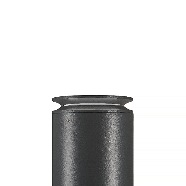 Ландшафтный светильник Myfar Phantom MO1090-1GL
