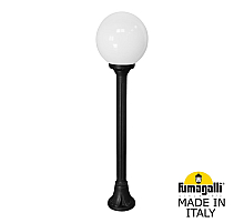 Ландшафтный светильник Fumagalli Globe 250 G25.151.000.AYF1R