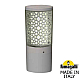 Садовый светильник Fumagalli DR3.573.000.LXU1L