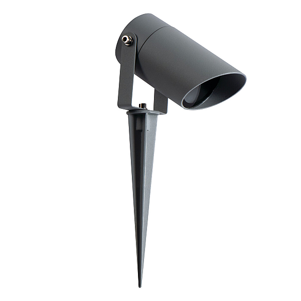 Грунтовый светильник Kanlux Griblo 36432