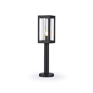 Уличный ландшафтный светильник Ambrella Light Garden ST2417