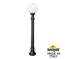 Ландшафтный светильник Fumagalli Globe 250 G25.163.000.AYF1R