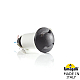 Грунтовый светильник Fumagalli Aldo 1L2.000.000.AXZ1L