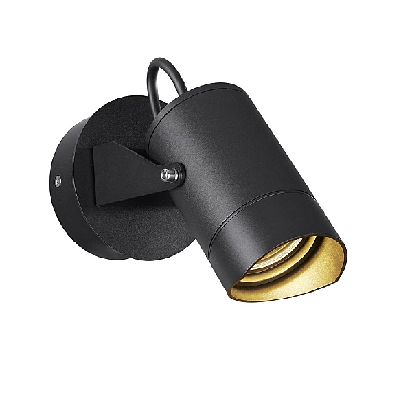 Ландшафтный светодиодный светильник Odeon Light Nature Stima 6647/10GL3