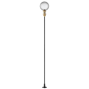 Ландшафтный светильник Odeon Light Nature Dande 7121/2GLA