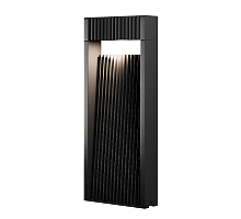 Ландшафтный светильник Maytoni Sten O444FL-L13GF3K