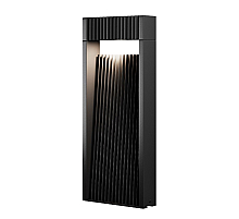 Ландшафтный светильник Maytoni Sten O444FL-L13GF3K