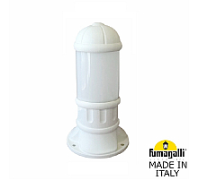 Ландшафтный светильник Fumagalli Sauro D15.553.000.WYF1R